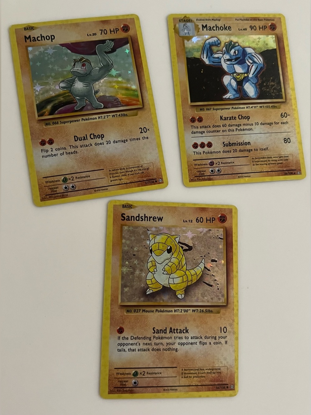 Pokemon bundle - Picture 13 of 13
